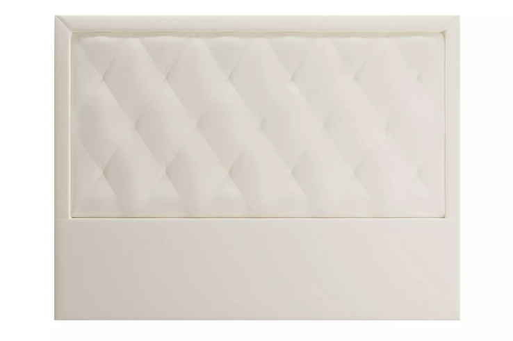 Kopfteil für Multi-Modular-Bett - Z65
